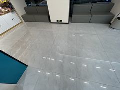 -小伙伴宠物医院·CT·骨科·眼科(高新店)