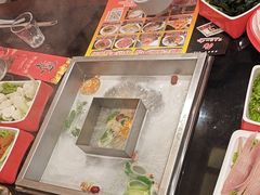 -重庆德忆火锅（龙南街3店）(渝水岸餐饮)