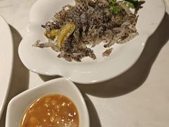-潮人姐妹轩(海宁路店)