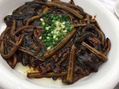 -新名仕(仙霞路店)