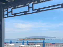 -北港方记海鲜楼·海景餐厅