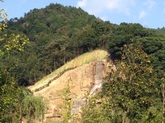 山庄周边-余姚阳明温泉山庄