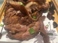 -凯鸽酒楼(操场城店)