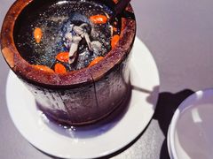 -桂满陇·杭州饭店(清河万象店)
