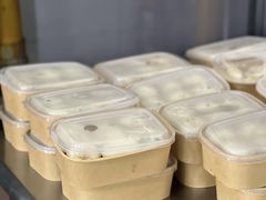 -哑巴生煎(姑苏区苏安新村店)