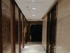 -红菜坊·烤鸭·川鲁宴(石园店)
