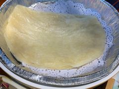 满園家常春饼-满圆薄春饼(新世纪店)