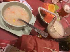 豪味家(哥伦布广场店)-豪味家(广益哥伦布店)