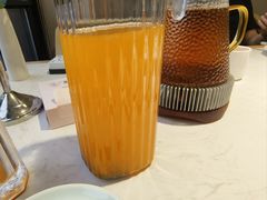 -良记小馆