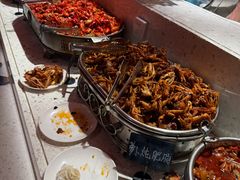 -海德温泉生活馆(朝阳大悦城店)