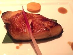 -水月·和牛工坊(水晶郦城店)