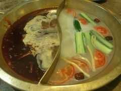 -紫荆广场·花漫里