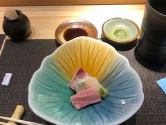 -鮨·海老(北京路店)