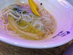 -螺鼎记螺蛳粉(太平街林科大直营店)