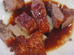 -凤凰楼酒家·粤宴点心(华强北店)