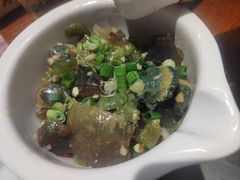 -火联烧烤(学院路创始店)