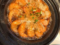 -鹅村长(江中店)