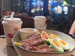 -Wagas沃歌斯(大学路店)