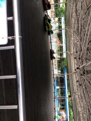 -大望京儿童游乐场