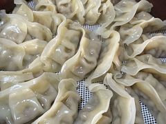 -呼吸森林·生态农庄农家乐私房菜