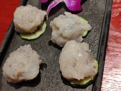 -谭鸭血老火锅·匠心(环球港旗舰店)