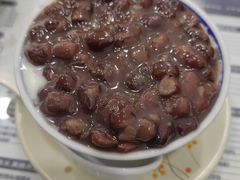 -仁信老铺(盈信城市广场B区店)