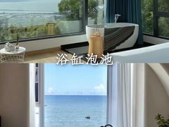 -较场尾