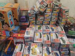 -鸿兴玩具