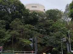 -招商局历史博物馆