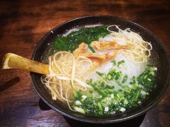 -都氏二当家(九方店)
