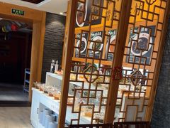-重庆德忆火锅（龙南街3店）(渝水岸餐饮)