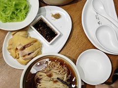 -苏小柳手作点心(控江旭辉分院)