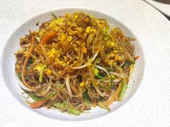 -HOME餐厅粤菜 融合菜