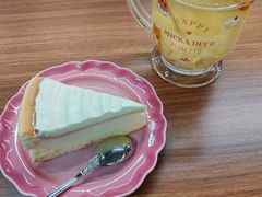 -方庄书店(通润商务会馆店)