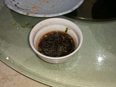 -芳满庭·江浙小馆(1912店)
