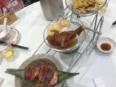 -稻香酒家(天河城店)