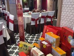 -丝宴·凤城印象·西北特色菜(彩虹湾店)