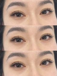 -妙睫屋日式美甲美睫