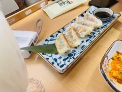 -鳗葉(万象城店)