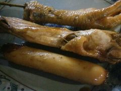 -粥君好殿·道滘肉丸粥(文华路店)