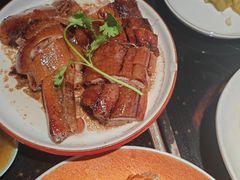 -鹅滋道(甘坑古镇店)