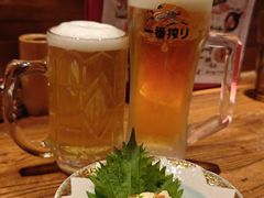 -Fukumimi·美醉堂 居酒屋(金尚店)