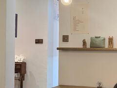 -三目仓咖啡(贤南路店)