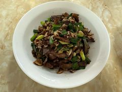 -呷得家常菜馆(王公塘店)
