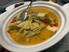 -香阁餐厅·常州菜·常州菜代表品牌(新北奥体店)