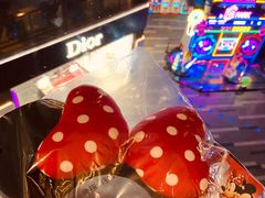 -海底捞火锅(老城根店)