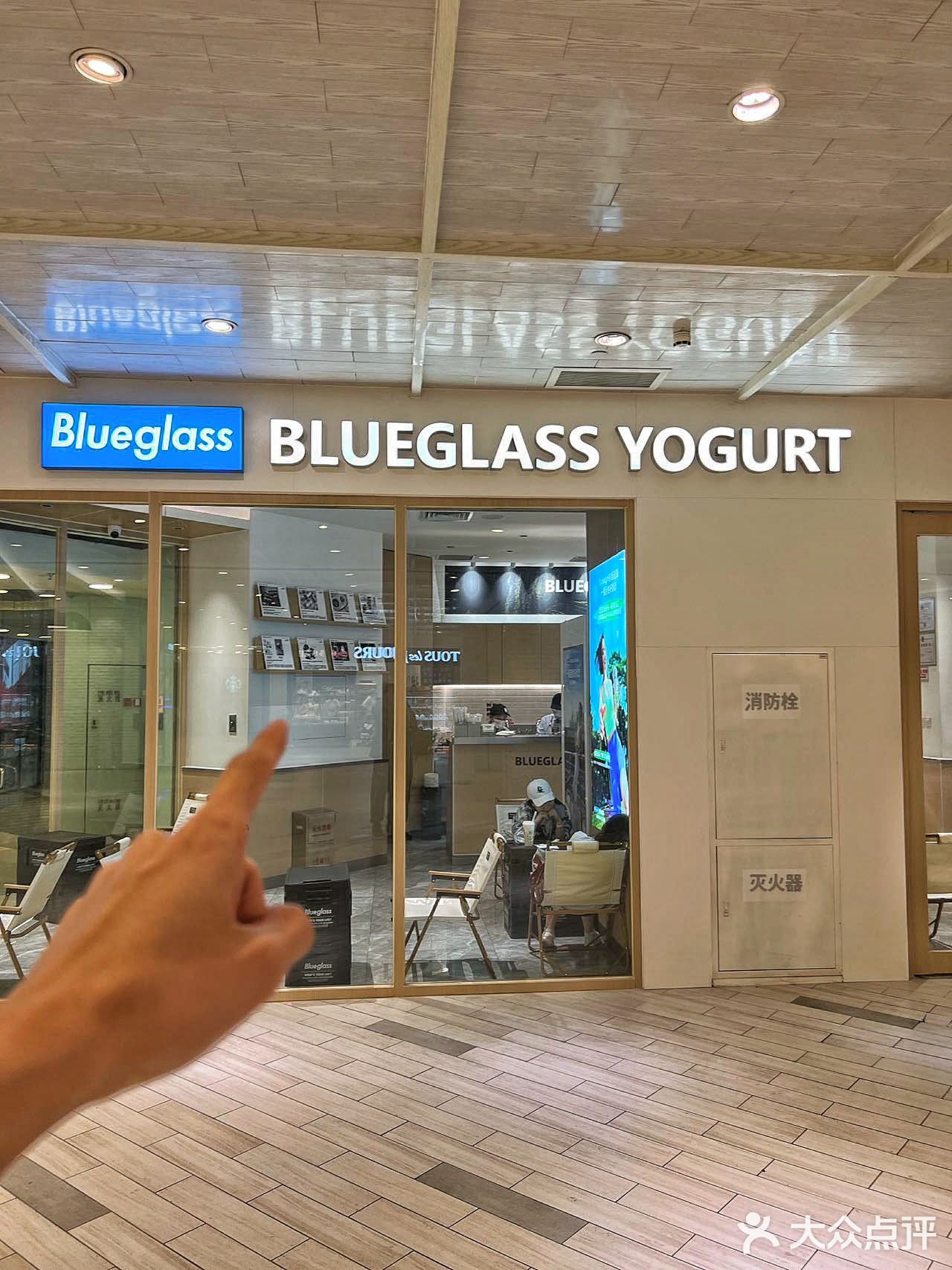 酸奶界已经卷到这个程度了吗！酸奶届的爱马仕想喝很久了！