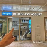 酸奶界已经卷到这个程度了吗！酸奶届的爱马仕想喝很久了！