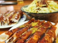-洁美凉粉店(温江店)