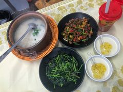 -聚味瞿记·龙虾堂(树木岭店)
